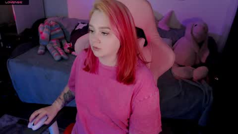Snapshot of wendyycandy chatting on June 2026 02:55:01 PM wendyycandy online show from June 2026 02:55:01 PM