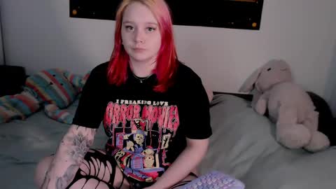 Snapshot of wendyycandy chatting on June 2026 09:59:01 AM wendyycandy online show from June 2026 09:59:01 AM