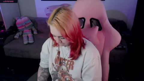 Snapshot of wendyycandy chatting on June 2026 01:33:01 PM wendyycandy online show from June 2026 01:33:01 PM