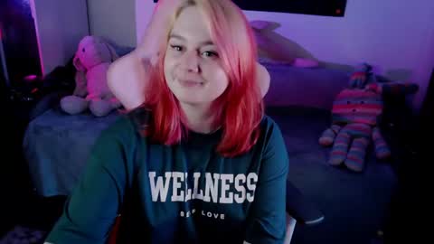Snapshot of wendyycandy chatting on June 2026 06:51:02 PM wendyycandy online show from June 2026 06:51:02 PM