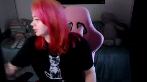 Snapshot of wendyycandy chatting on July 2026 05:34:01 AM wendyycandy online show from July 2026 05:34:01 AM
