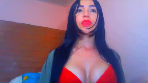 Snapshot of wenndy_ardent chatting on December 2024 04:38:02 PM TaTis online show from December 2024 04:38:02 PM