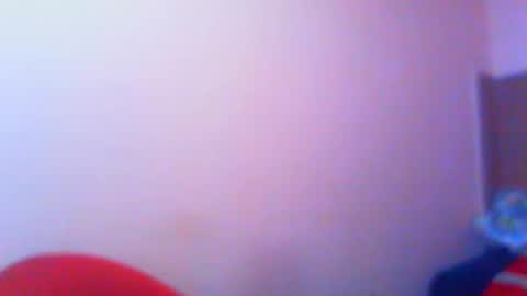 Snapshot of wenndy_ardent chatting on December 2024 08:29:01 PM TaTis online show from December 2024 08:29:01 PM