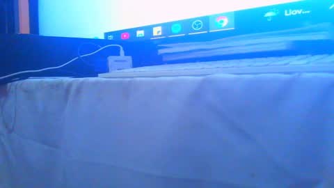 Snapshot of wenndy_ardent chatting on December 2024 07:54:01 PM TaTis online show from December 2024 07:54:01 PM