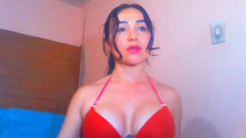 Snapshot of wenndy_ardent chatting on January 2025 09:15:01 PM TaTis online show from January 2025 09:15:01 PM