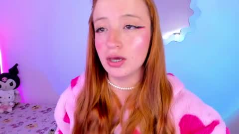 Wenstacie INDEPENDENT MODEL online show from July 2026 01:49:01 AM