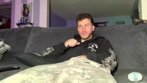 Topjitt online show from January 2026 04:26:01 AM