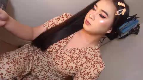 Snapshot of weremeanttobe chatting on January 2026 05:45:02 AM andrew online show from January 2026 05:45:02 AM