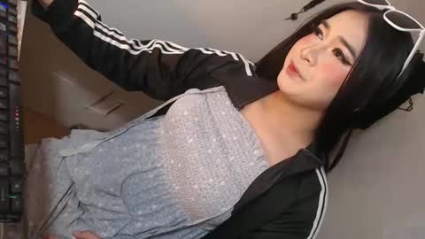 Snapshot of weremeanttobe chatting on January 2026 11:36:01 PM andrew online show from January 2026 11:36:01 PM