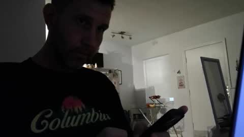 Snapshot of werethesmiths chatting on March 2026 01:00:01 AM Frank and Barbie online show from March 2026 01:00:01 AM