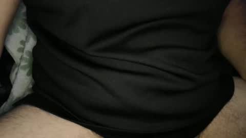 Snapshot of werethesmiths chatting on April 2026 11:54:02 PM Frank and Barbie online show from April 2026 11:54:02 PM