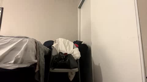 werewaiting4u online show from January 2026 05:02:02 AM