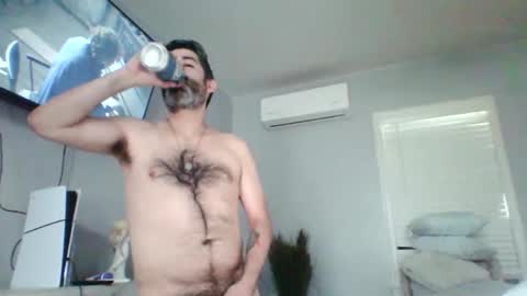 werewolf_notswearwolf online show from March 2026 02:31:01 PM