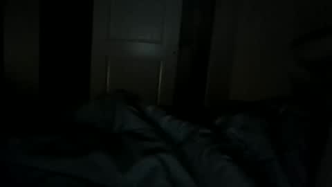 werewolfghost online show from May 2026 07:04:01 AM