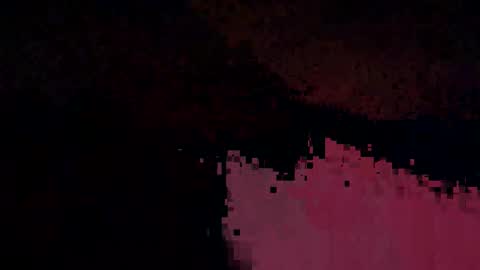 Snapshot of wersohorny69 chatting on September 2025 10:49:02 AM wersohorny69 online show from September 2025 10:49:02 AM