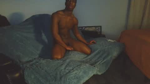 wes12121212 online show from December 2025 12:49:02 AM