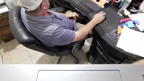 wes40960 online show from September 2025 11:18:02 PM