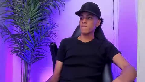 WES online show from January 2026 05:16:02 PM