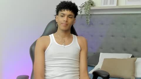 WES online show from February 2026 04:33:01 PM