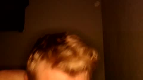 Snapshot of wesdenver chatting on February 2026 12:45:02 PM wesdenver online show from February 2026 12:45:02 PM