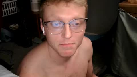 Snapshot of wesdenver chatting on February 2026 05:58:02 AM wesdenver online show from February 2026 05:58:02 AM