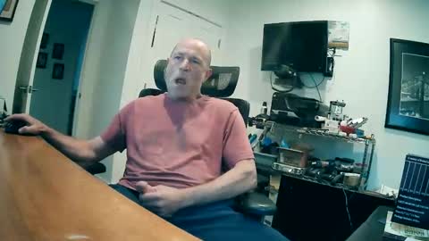 weseeyouwatching online show from May 2026 04:36:02 PM