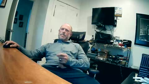 weseeyouwatching online show from May 2026 11:47:01 PM