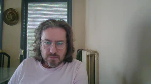 wesh wesh online show from February 2026 09:04:02 AM