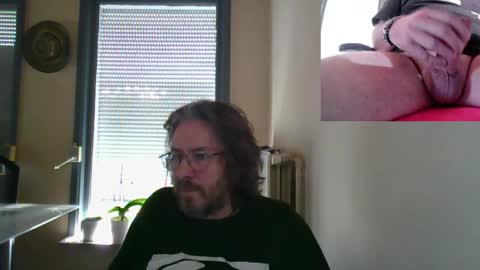 wesh wesh online show from April 2026 07:33:01 AM