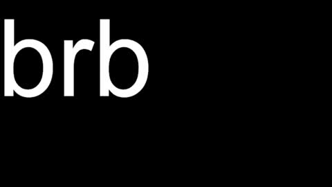 little girl who is always rightLisa online show from January 2025 08:32:02 AM