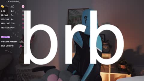 little girl who is always rightLisa online show from January 2025 05:30:01 AM