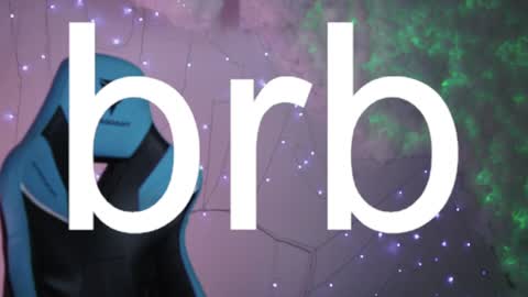 little girl who is always rightLisa online show from January 2025 05:27:01 AM