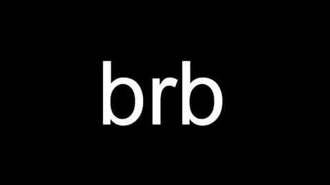 little girl who is always rightLisa online show from January 2025 08:29:01 AM