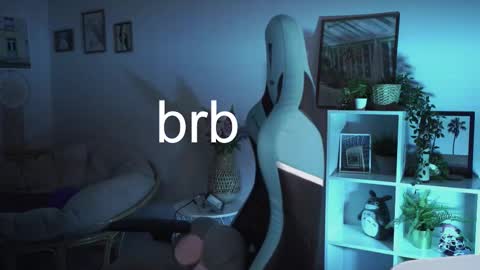 little girl who is always rightLisa online show from February 2025 08:31:02 AM