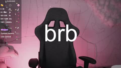 little girl who is always rightLisa online show from February 2025 05:09:02 AM