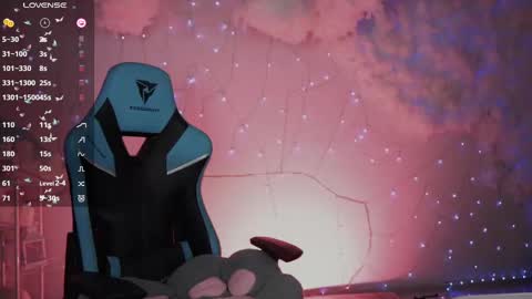 little girl who is always rightLisa online show from March 2025 05:03:02 AM