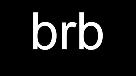 little girl who is always rightLisa online show from March 2025 07:53:01 AM
