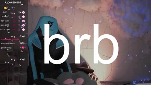 little girl who is always rightLisa online show from March 2025 05:16:01 AM