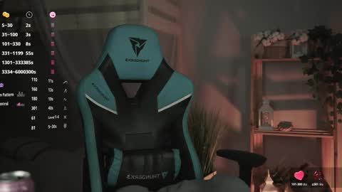 little girl who is always rightLisa online show from September 2025 12:22:02 AM