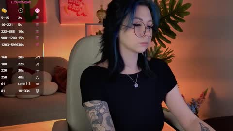 little girl who is always rightLisa online show from January 2026 01:20:01 AM