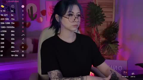 Snapshot of wesleegray chatting on April 2026 01:52:02 AM little girl who is always rightLisa online show from April 2026 01:52:02 AM