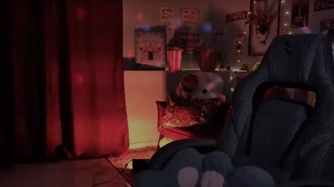 little girl who is always rightLisa online show from July 2026 01:23:02 AM