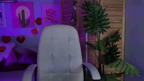 little girl who is always rightLisa online show from July 2026 01:10:02 AM