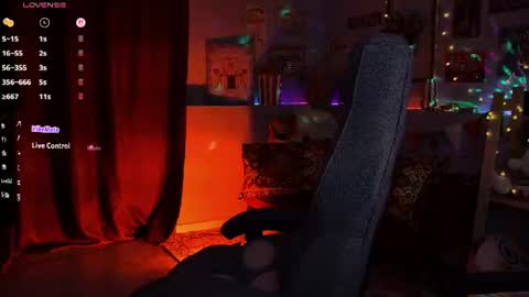little girl who is always rightLisa online show from July 2026 02:05:02 AM