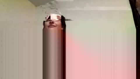 WeSoStoopid online show from February 2026 03:21:02 AM