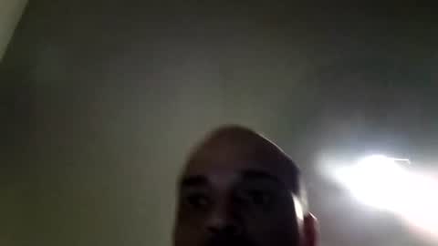 WeSoStoopid online show from February 2026 08:30:02 AM