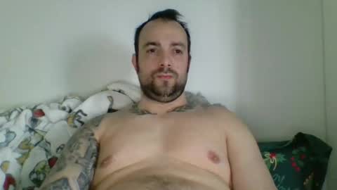 westaco12 online show from May 2026 11:28:01 AM
