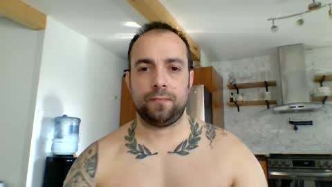 westaco12 online show from June 2026 12:08:01 PM