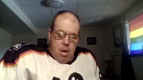 westcoasthockeyplayer online show from May 2026 11:43:01 PM