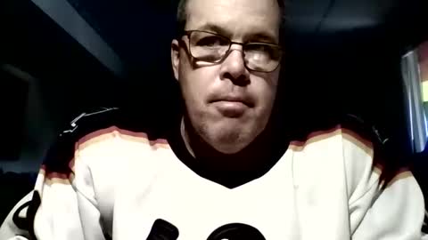 westcoasthockeyplayer online show from June 2026 04:11:01 PM